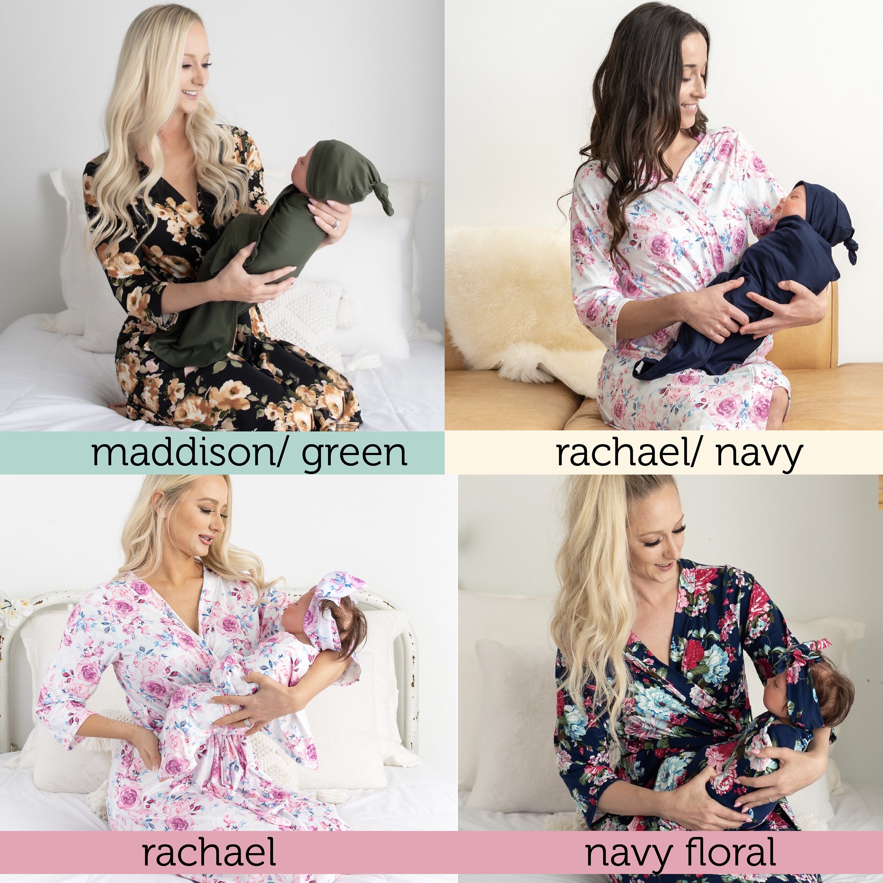 Maternity Clothes Mommy And Me Outfits Boy Double The Sprinkles