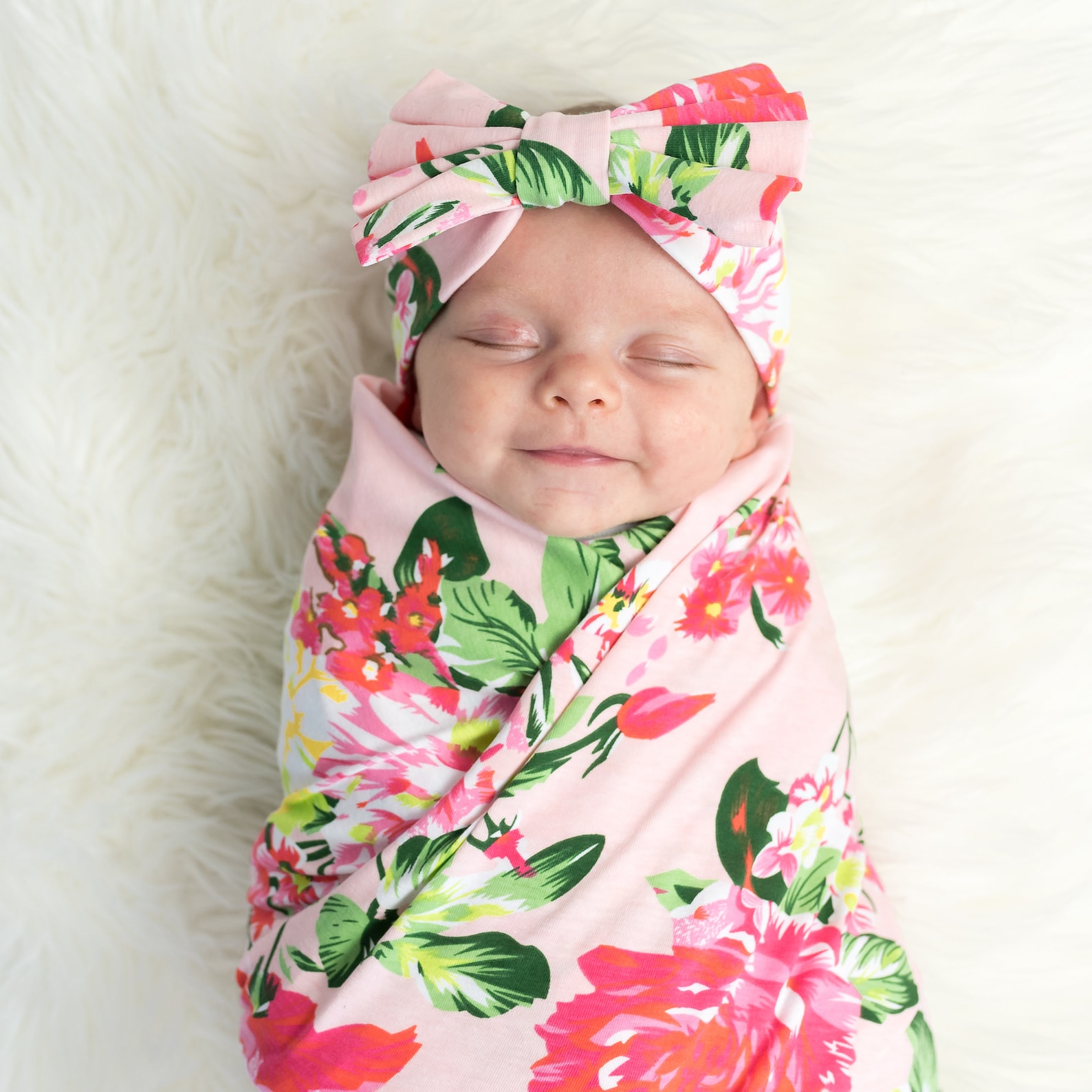 Baby Gift Baby Girl Gift Newborn Baby Gift Baby Gifts for Etsy UK