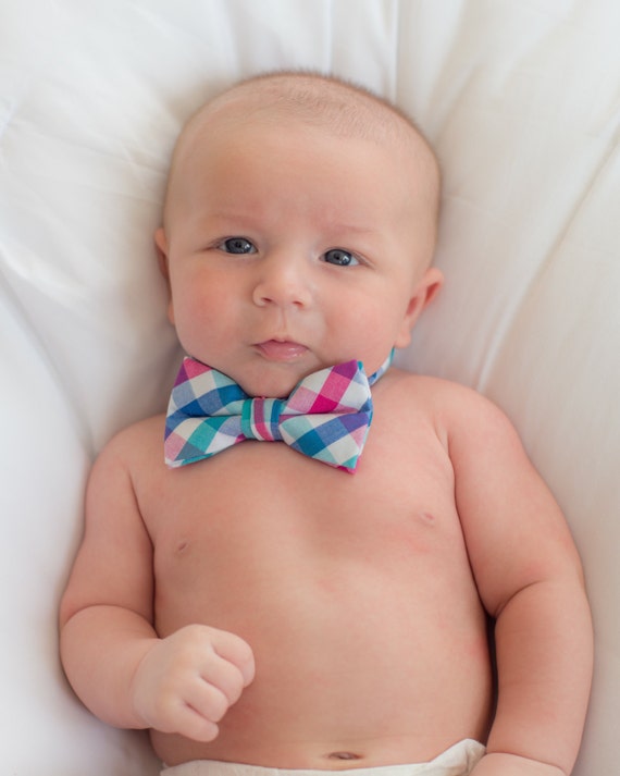 newborn photo prop boy newborn photo prop boy adorable photo Etsy