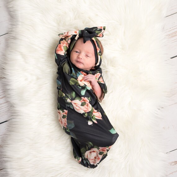 cheap plus size denim jacket