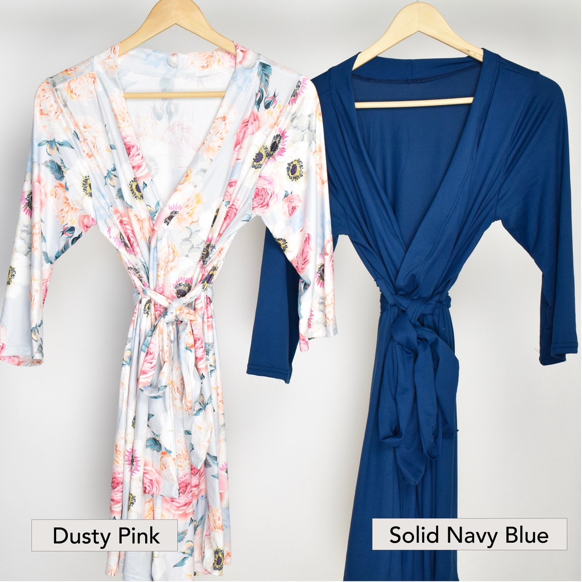fall coats petite