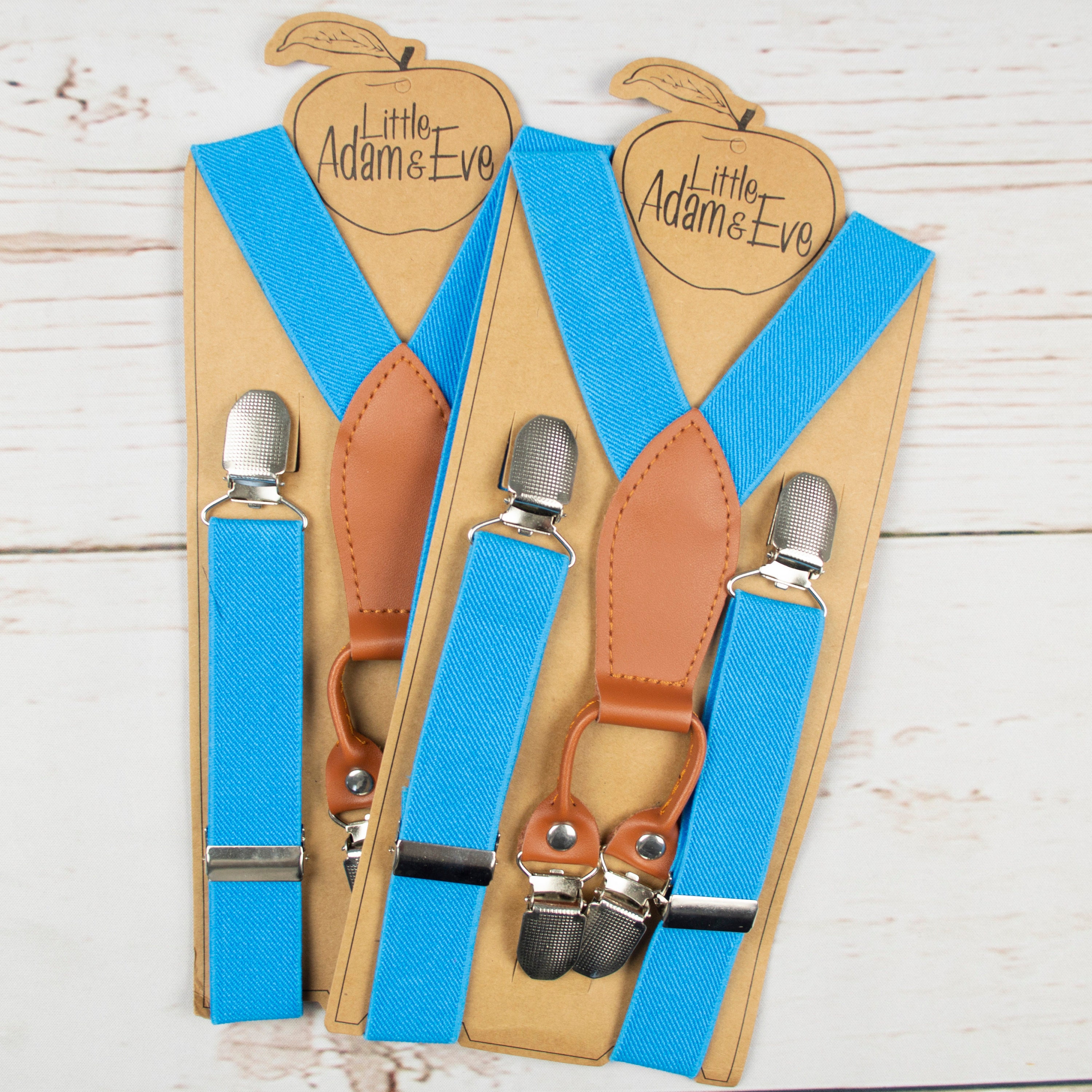 Black Suspenders Boy Suspenders Black baby Suspenders Black Etsy