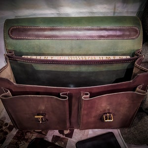 The Elijah Sling Bag will be your new favorite style companion., messenger  bag, fashion