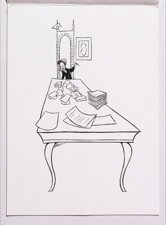 clarks originals disney