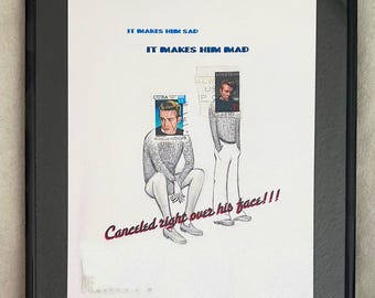 ジェームス・ディーンの切手 il_1080xN.2123781567_tr4l.jpg