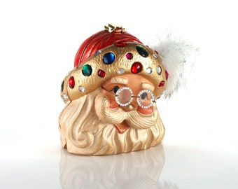 置物 Timmy woods Timmy Woods | Teilen