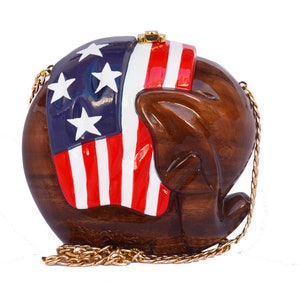 Old Glory