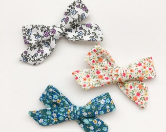 baby girl bows canada