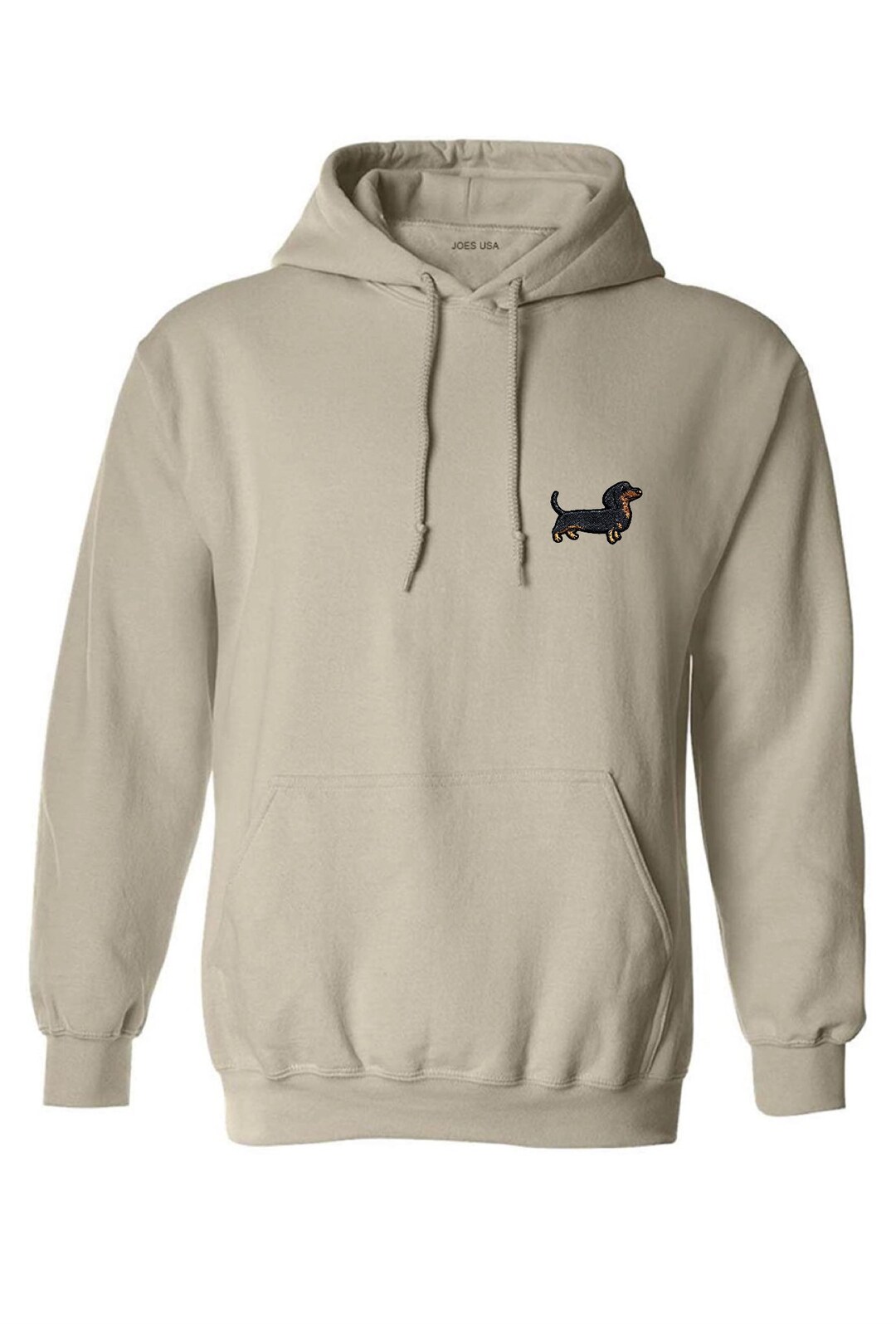 Dachshund Hoodie Sweatshirt, Doxie Hoodie, Doxie Mom, Dachshund Mom