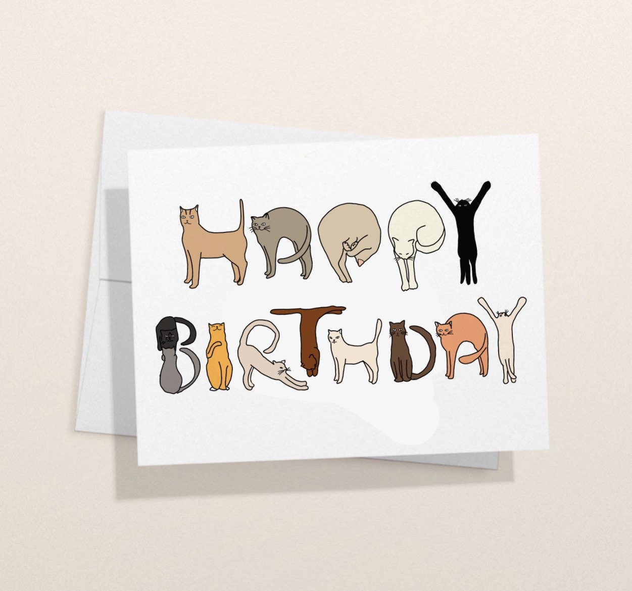 cat-happy-birthday-card-birthday-card-for-cat-mom-cards-for-her-pet