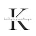 Kelly