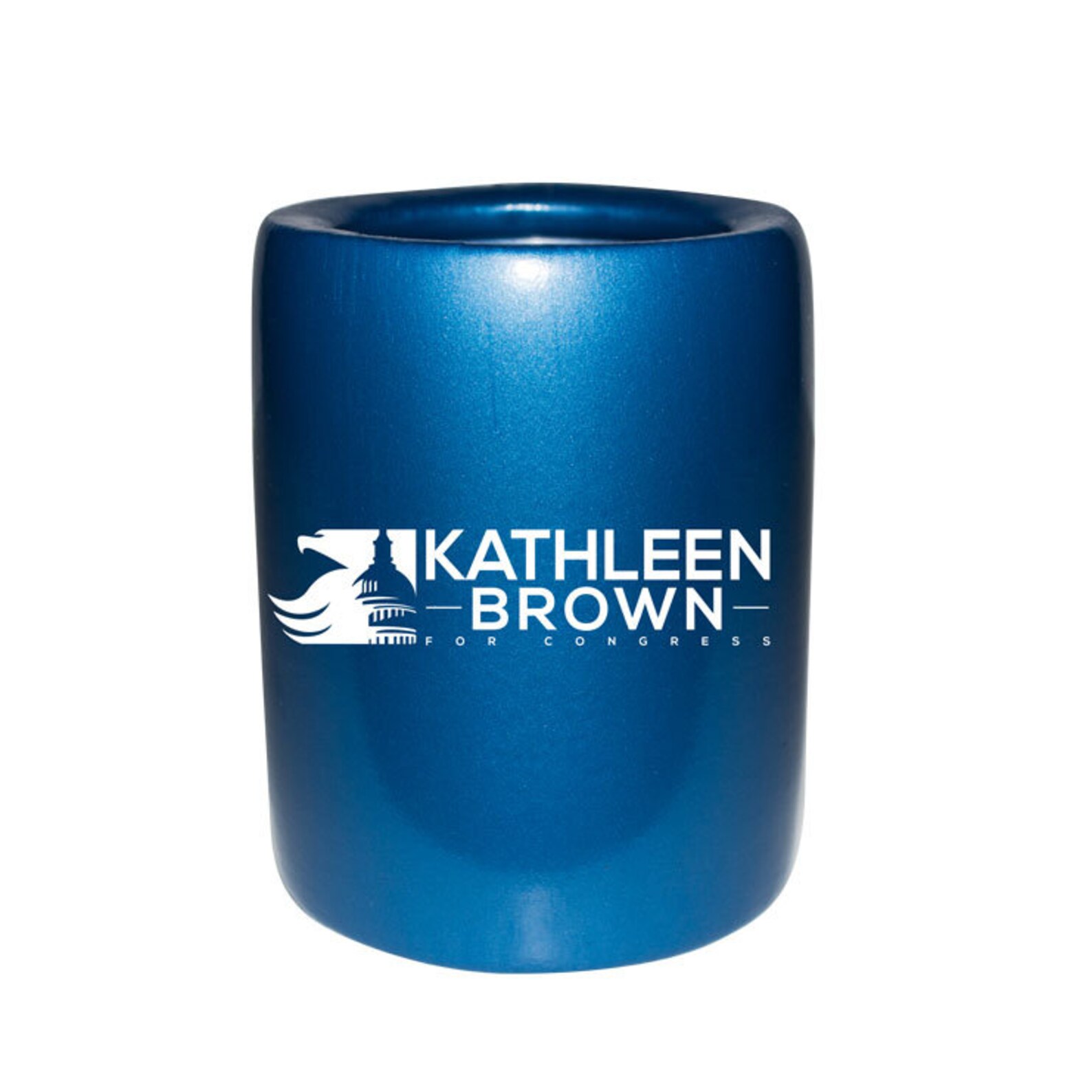 100 Custom Kool Kan Promotional Koozies 2 Sided With Your Etsy