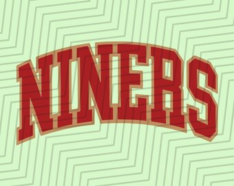 Retro Vintage 49ers Svg/Png, San Francisco Hometown gift, San Francisco Football Svg/Png, 49ers Svg/Png, Niners gift Svg/Png