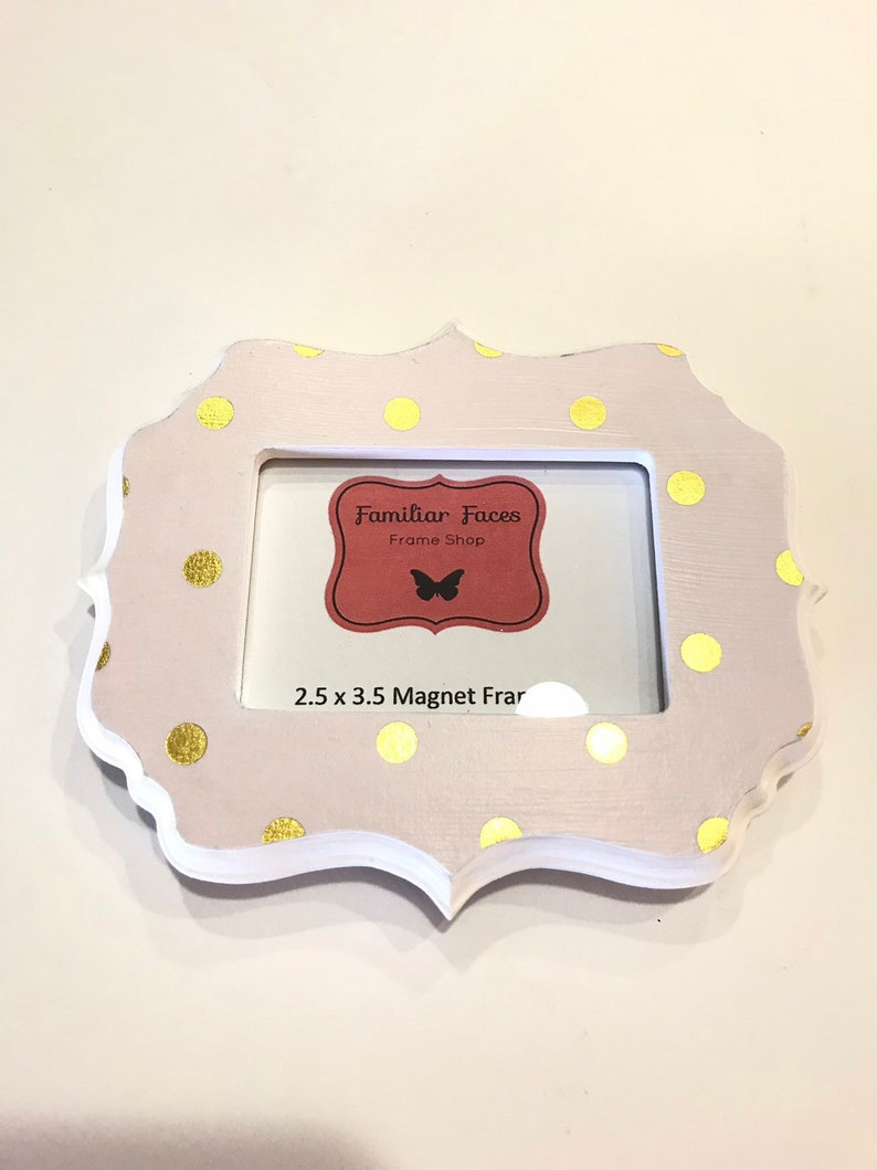 2.5x3.5 Wallet Size Whimsical Picture Etsy