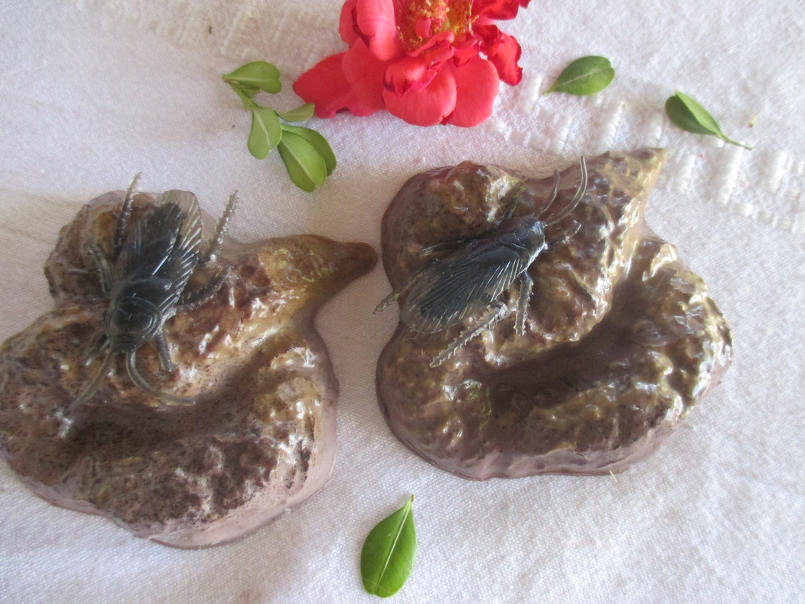 Pile of poop soap gag gift poop soap shit shape soap funny Etsy