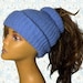 see more listings in the beanie hat section