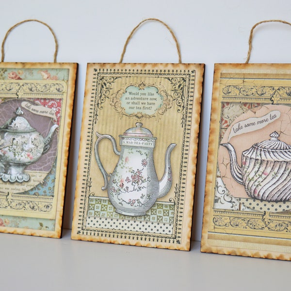 Victorian Kitchen - Etsy