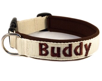 Halsband mit namen - Die TOP Auswahl unter der Menge an analysierten Halsband mit namen!