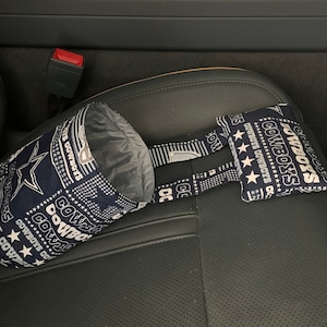 Car Trash Bag, Car Trash Can, Car Garbage Bag, Car Organizer