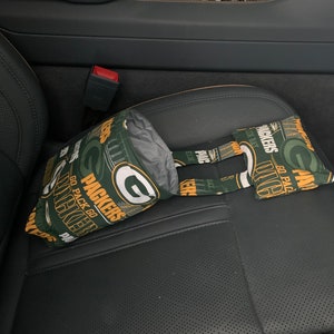 Car Trash Bag, Car Trash Can, Car Garbage Bag, Car Organizer