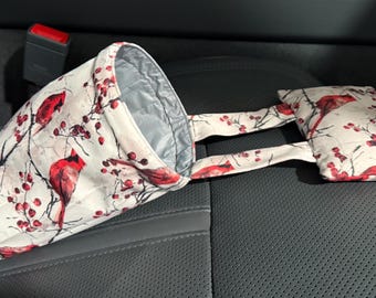 Car Trash Bag, Car Trash Can, Car Garbage Bag, Car Organizer