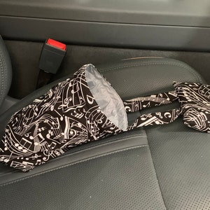 Car Trash Bag, Car Trash Can, Car Garbage Bag, Car Organizer