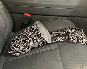 Car Trash Bag, Car Trash Can, Car Garbage Bag, Car Organizer