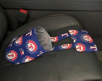 Car Trash Bag, Car Trash Can, Car Garbage Bag, Car Organizer