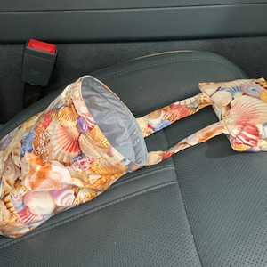 Car Trash Bag, Car Trash Can, Car Garbage Bag, Car Organizer