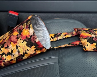 Car Trash Bag, Car Trash Can, Car Garbage Bag, Car Organizer