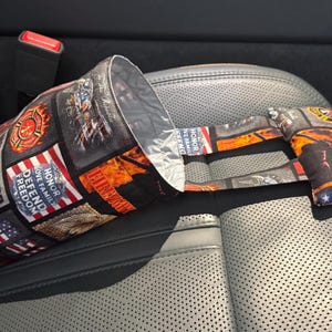Car Trash Bag, Car Trash Can, Car Garbage Bag, Car Organizer