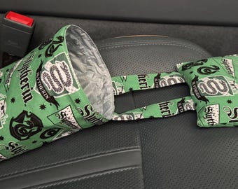 Car Trash Bag, Car Trash Can, Car Garbage Bag, Car Organizer