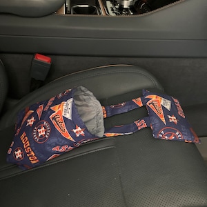 Car Trash Bag, Car Trash Can, Car Garbage Bag, Car Organizer
