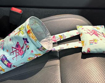 Car Trash Bag, Car Trash Can, Car Garbage Bag, Car Organizer