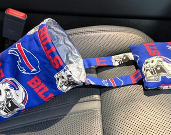 Car Trash Bag, Car Trash Can, Car Garbage Bag, Car Organizer