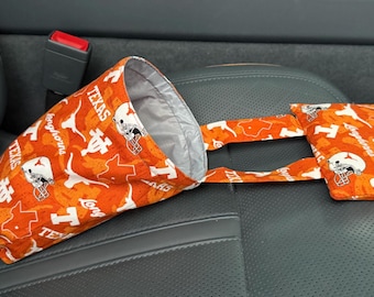 Car Trash Bag, Car Trash Can, Car Garbage Bag, Car Organizer