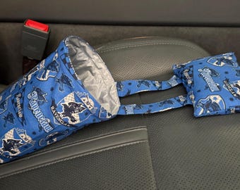 Car Trash Bag, Car Trash Can, Car Garbage Bag, Car Organizer