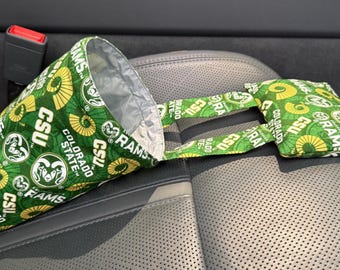 Car Trash Bag, Car Trash Can, Car Garbage Bag, Car Organizer