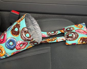 Car Trash Bag, Car Trash Can, Car Garbage Bag, Car Organizer