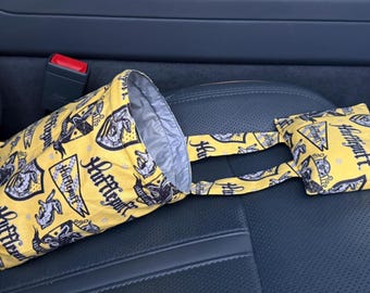 Car Trash Bag, Car Trash Can, Car Garbage Bag, Car Organizer