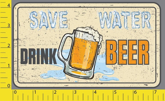 Hops for Turtles: A Drink Beer. Save Turtles.® Event at The Whale