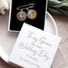 see more listings in the Groom Photo Pins section