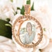 see more listings in the Wedding Bouquet Charms section