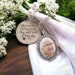 see more listings in the Wedding Bouquet Charms section