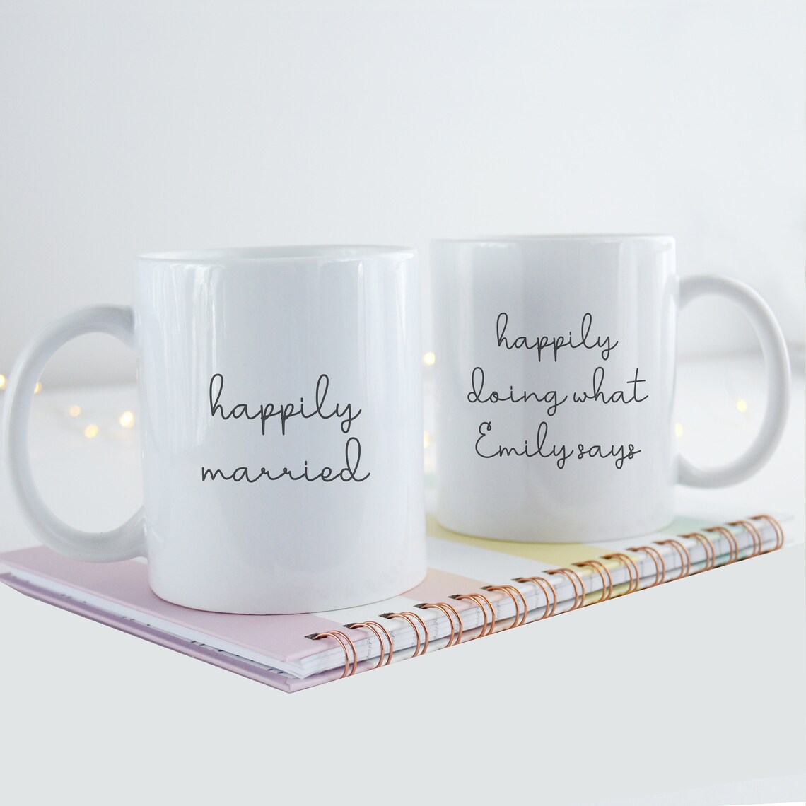 Funny Valentines Day Gifts For Him / Valentines Gift For | Etsy
