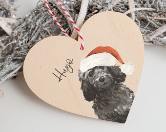 cockapoo gifts for owners