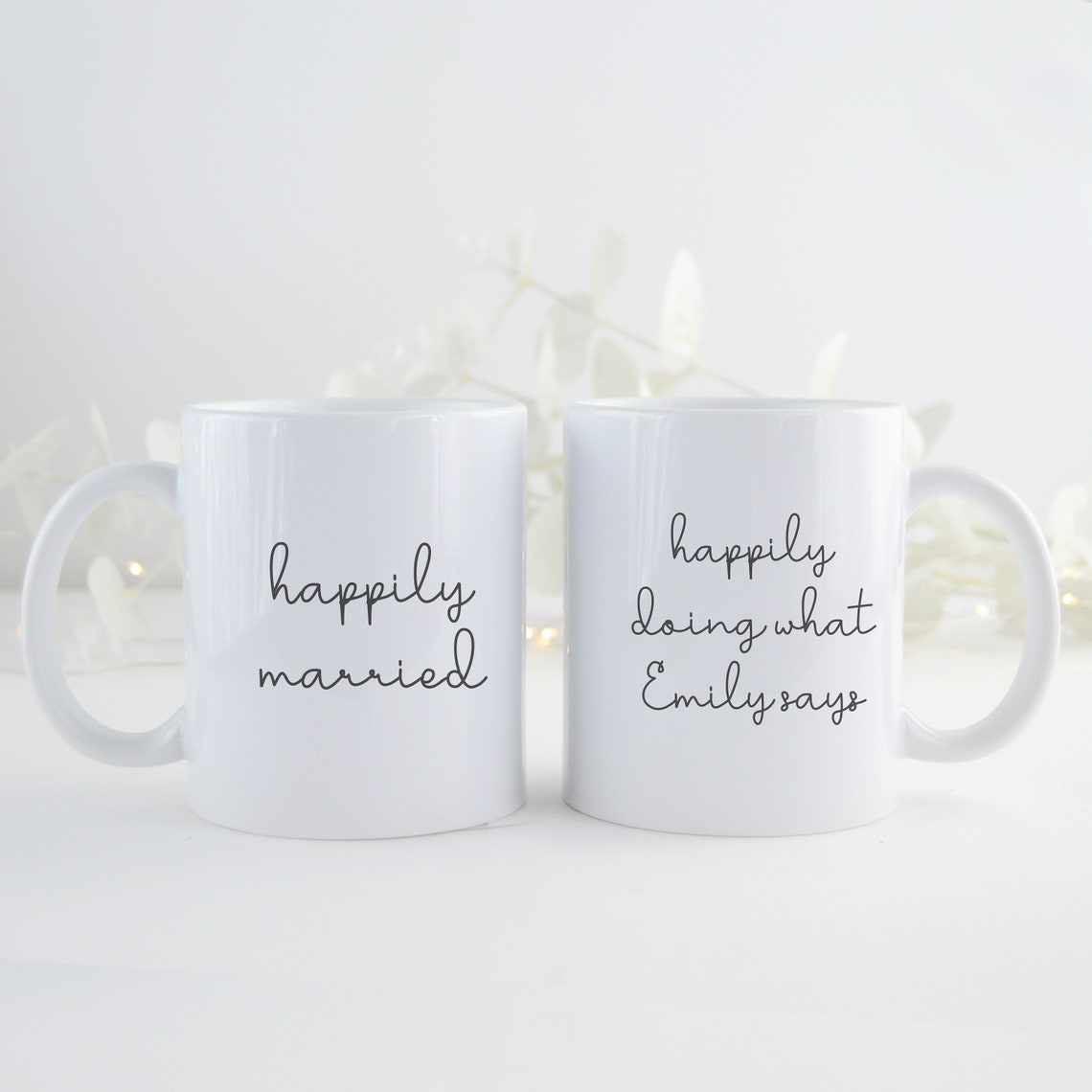Funny Valentines Day Gifts For Him / Valentines Gift For | Etsy
