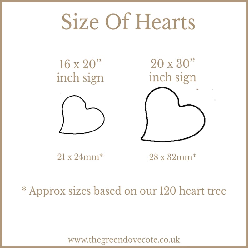 Wedding Guest Book Tree Canvas Sign Print