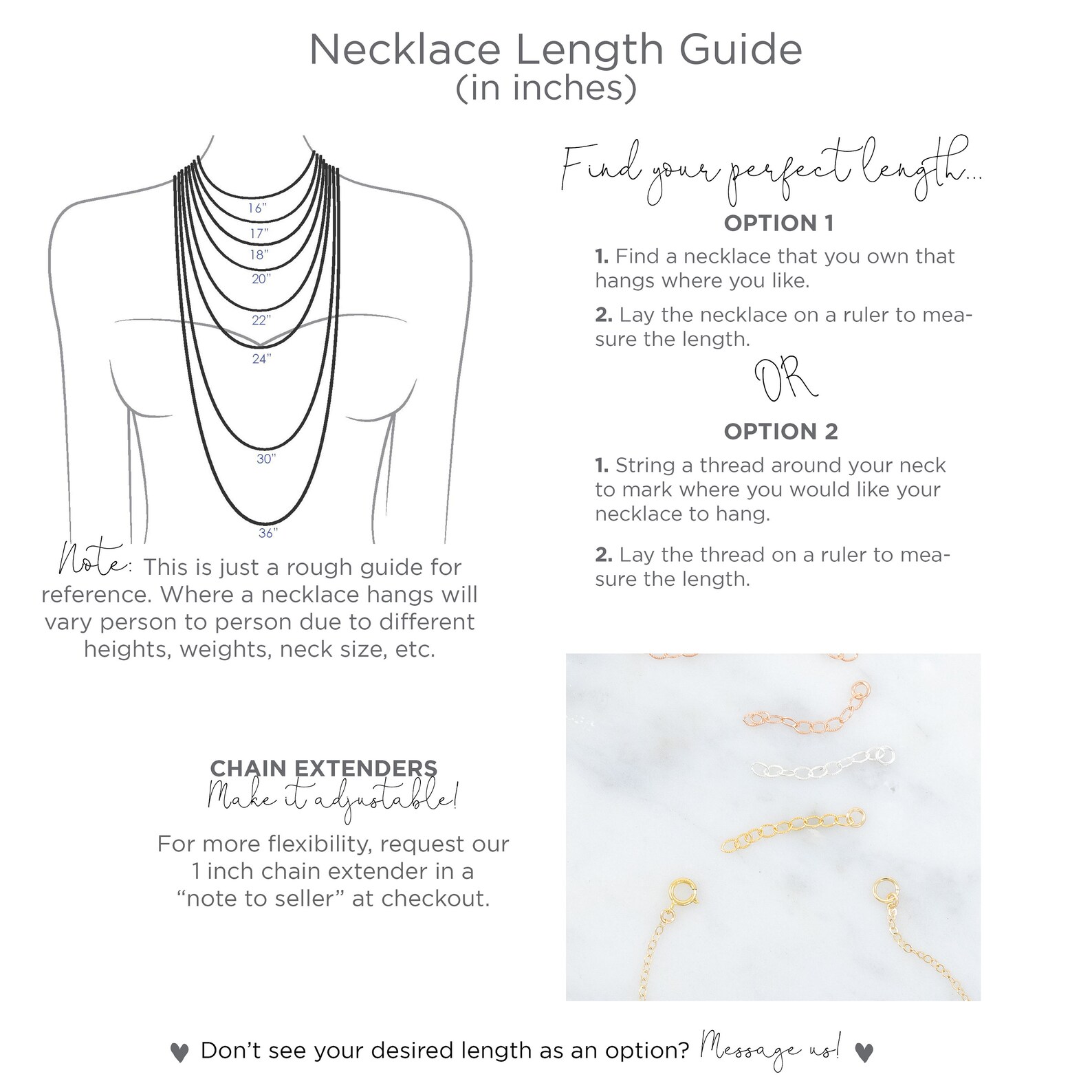 Pearl Alpha Omicron Pi Necklace AOII Pearl Sorority Necklace Etsy