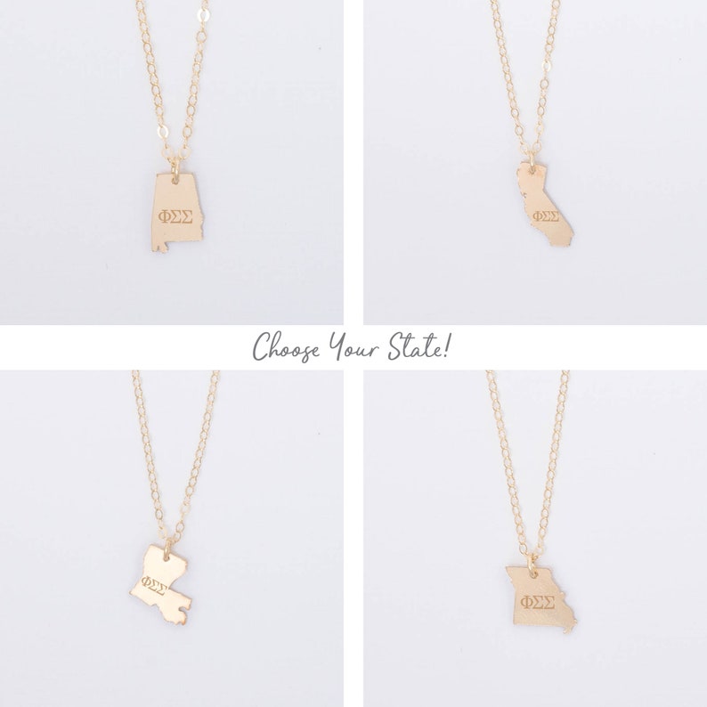 tau beta sigma necklace tau beta sigma necklace